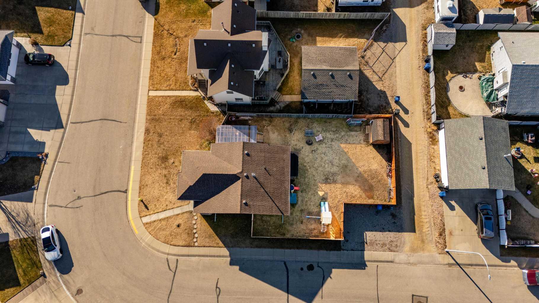 MLS #A2272833 image #30