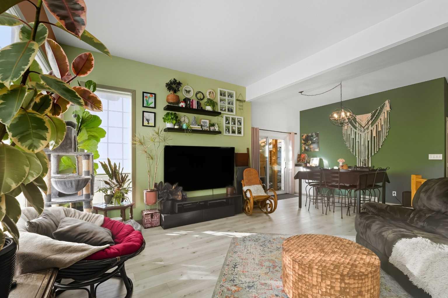 MLS #A2272833 image #4