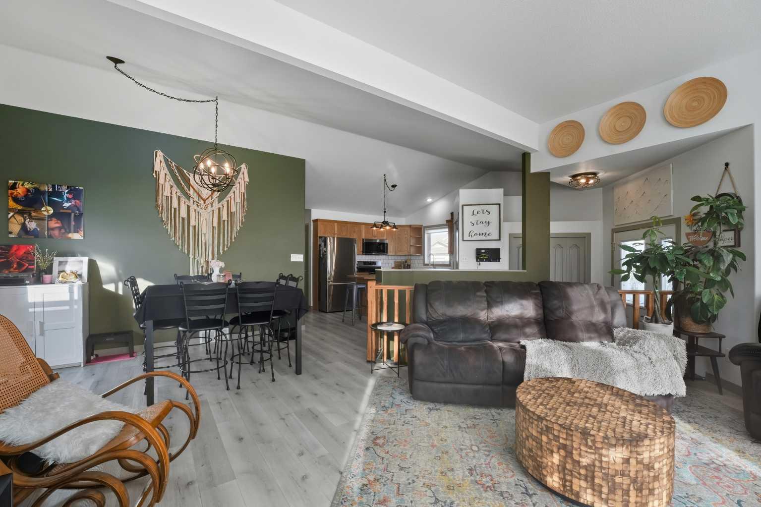 MLS #A2272833 image #5