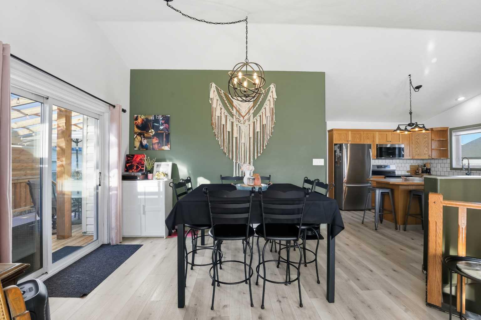 MLS #A2272833 image #6