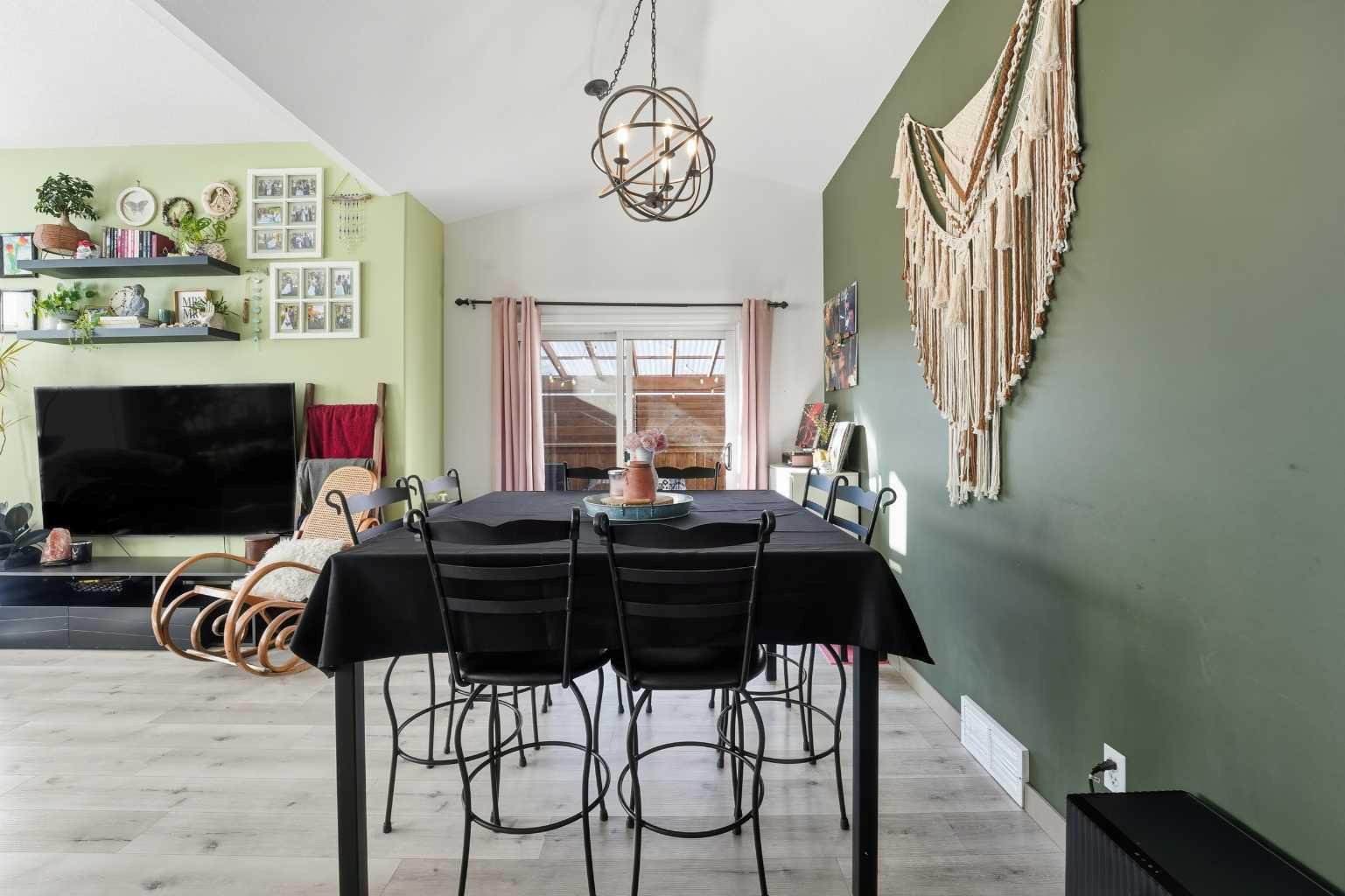 MLS #A2272833 image #7