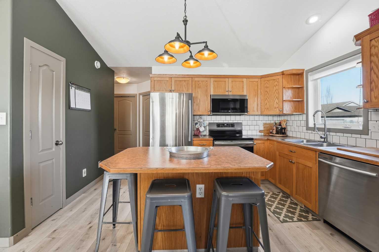 MLS #A2272833 image #8