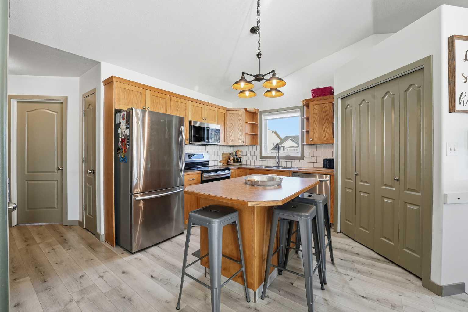 MLS #A2272833 image #9