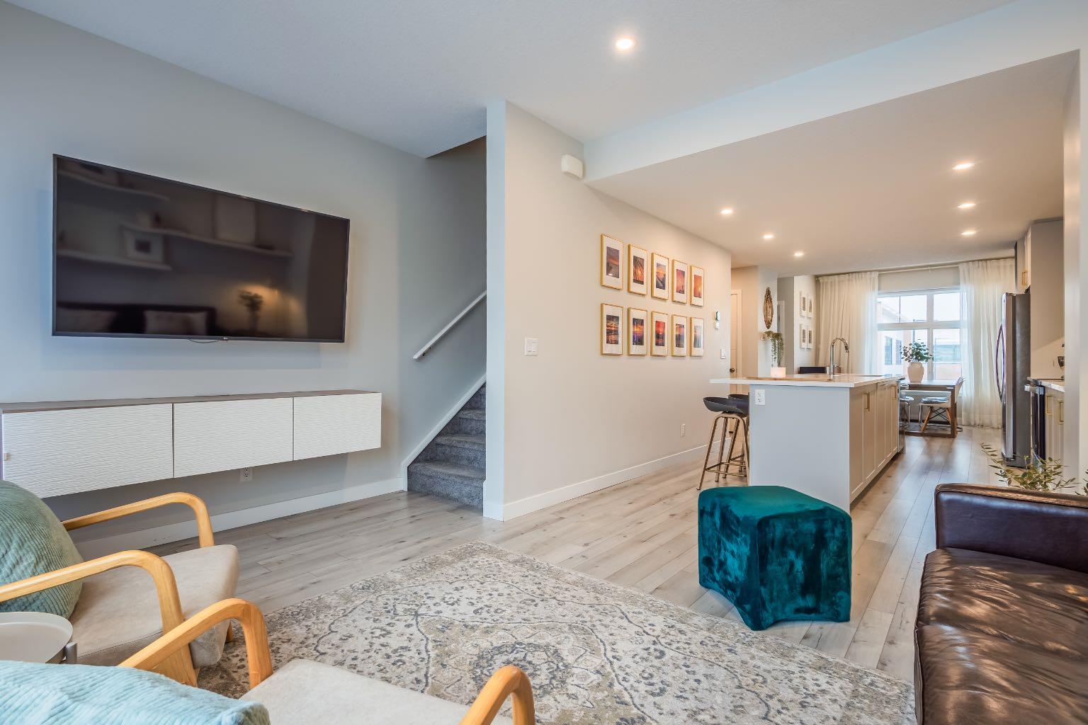 MLS #A2272844 image #10