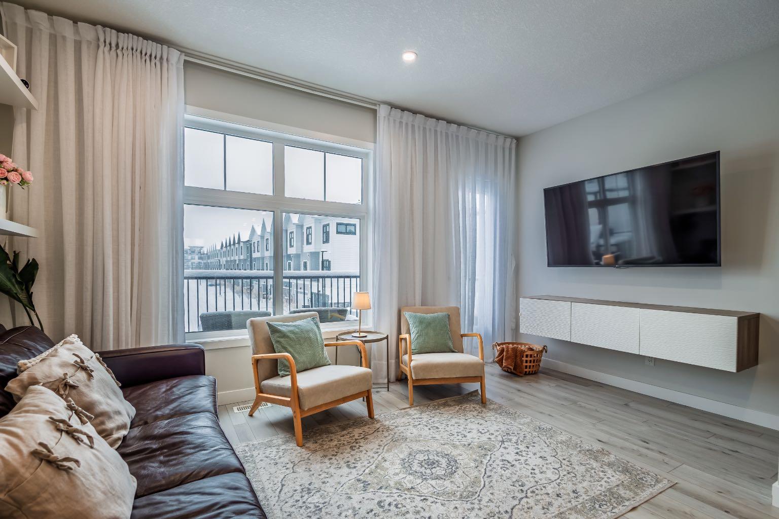 MLS #A2272844 image #11