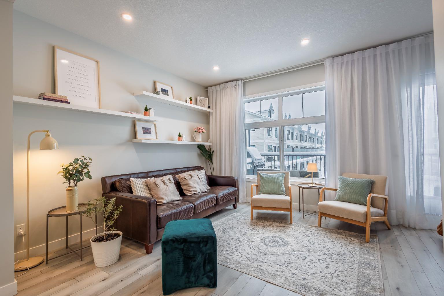 MLS #A2272844 image #12