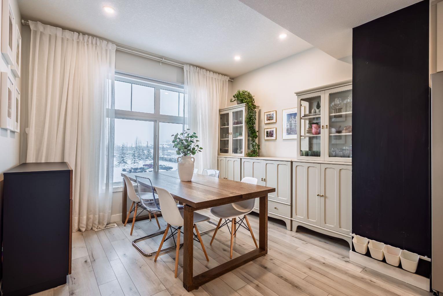 MLS #A2272844 image #13