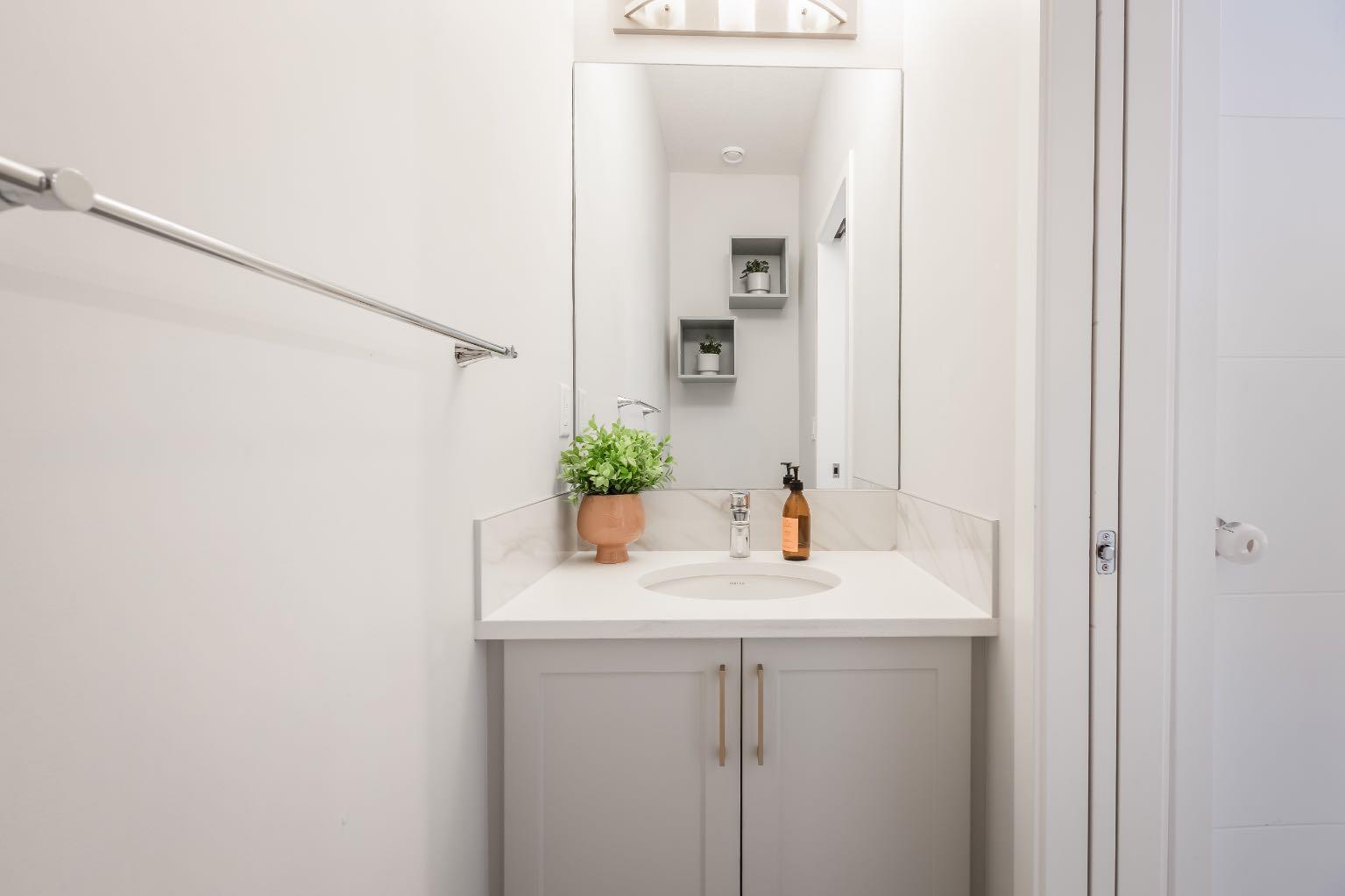 MLS #A2272844 image #15