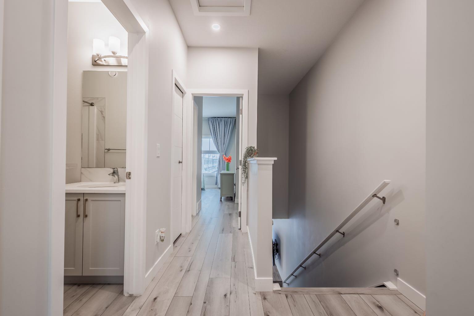 MLS #A2272844 image #17