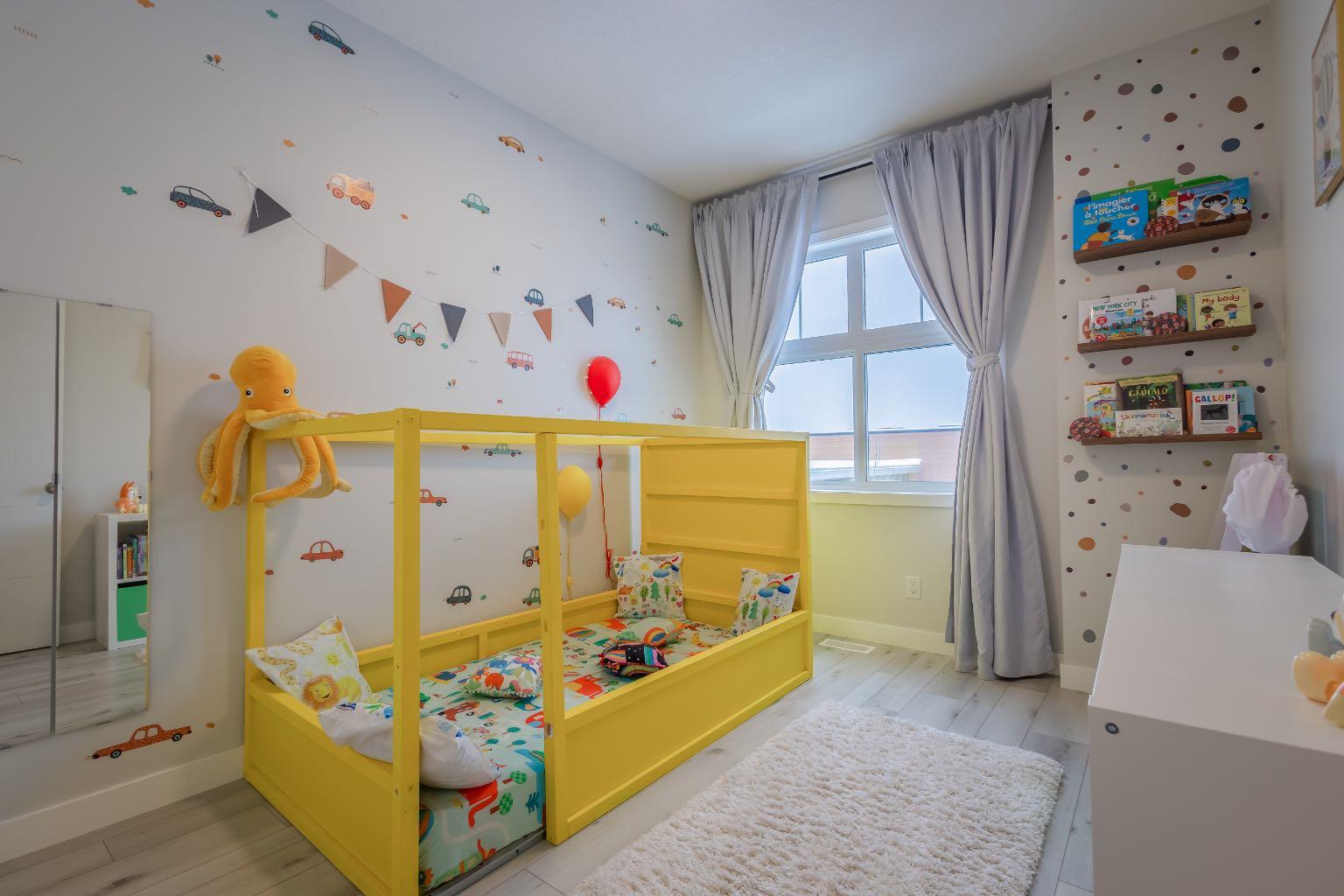 MLS #A2272844 image #18