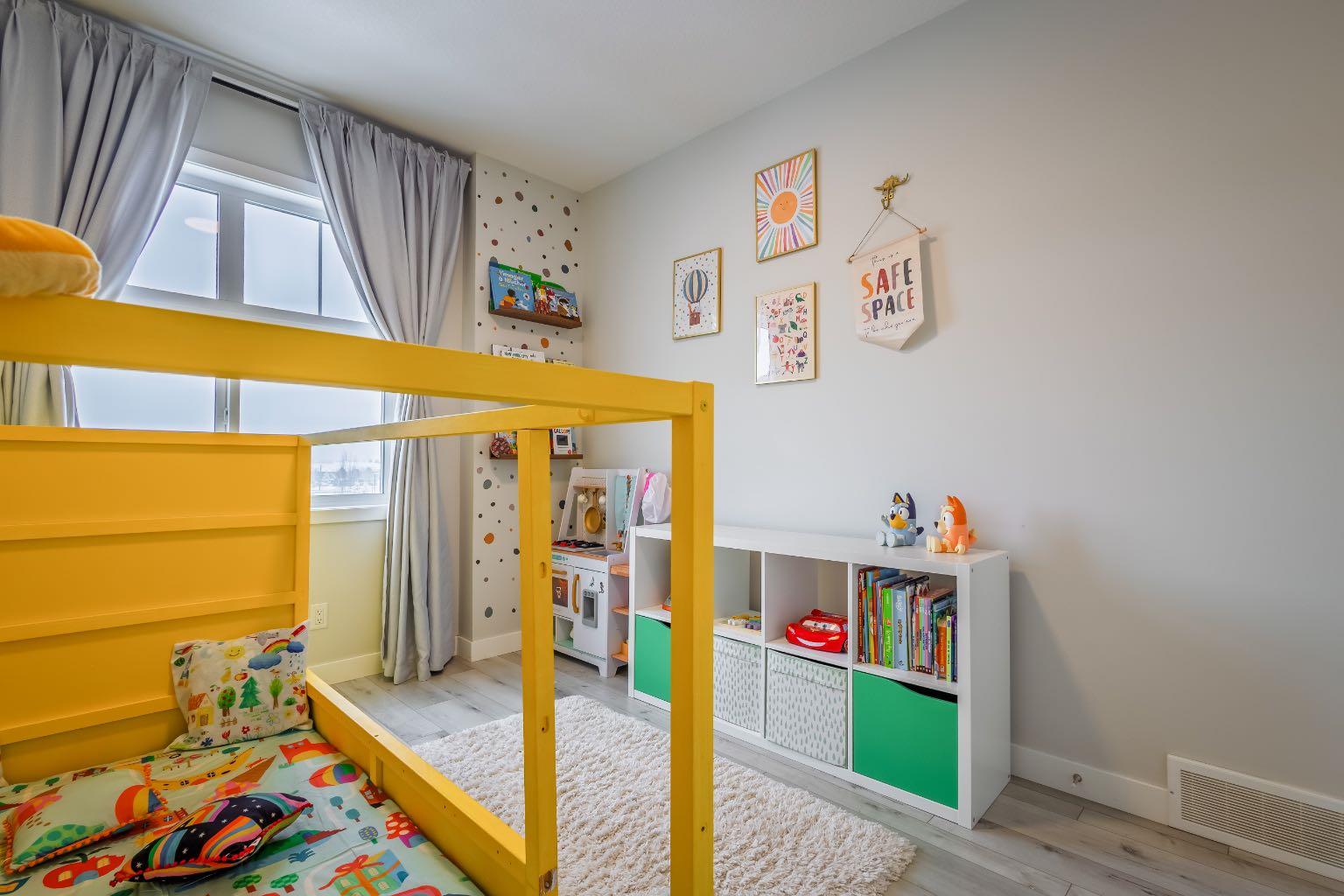 MLS #A2272844 image #19