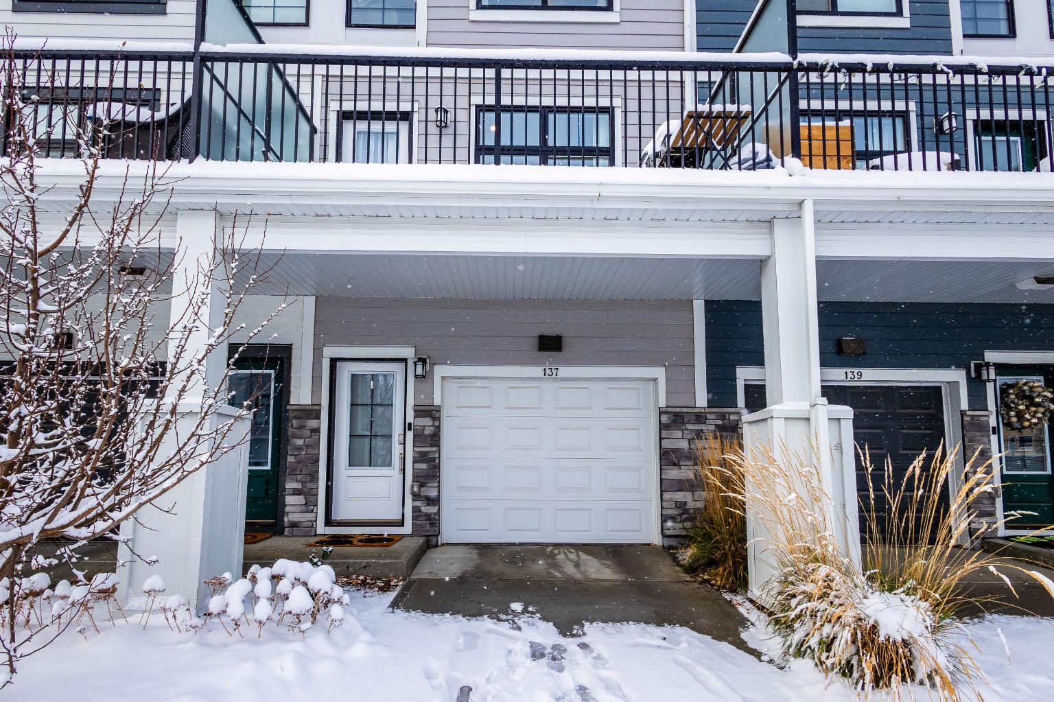 MLS #A2272844 image #2