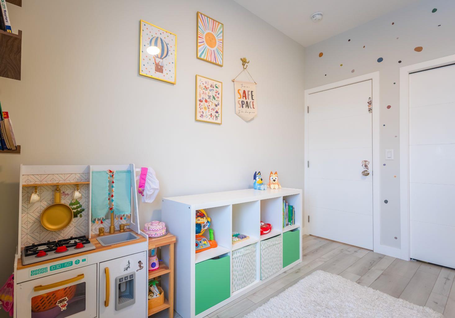 MLS #A2272844 image #20