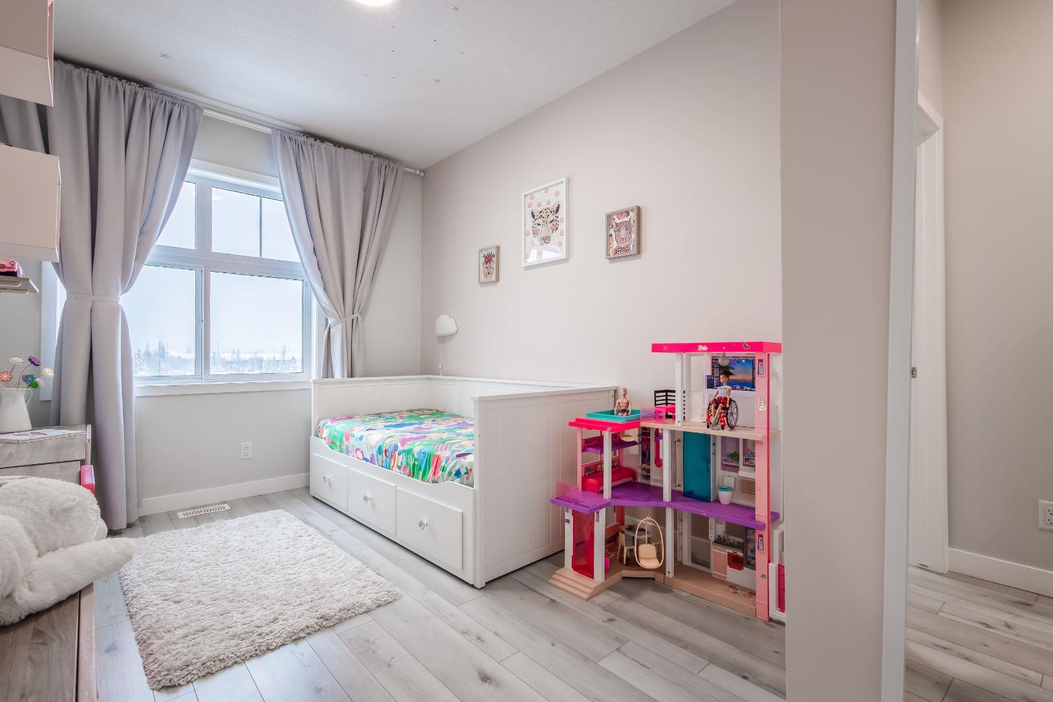 MLS #A2272844 image #21