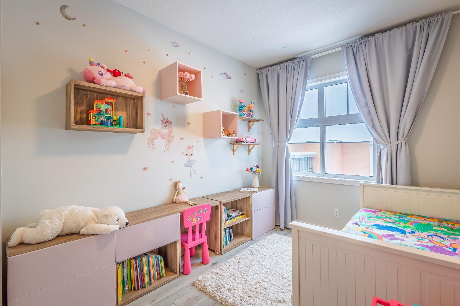 MLS #A2272844 image #22