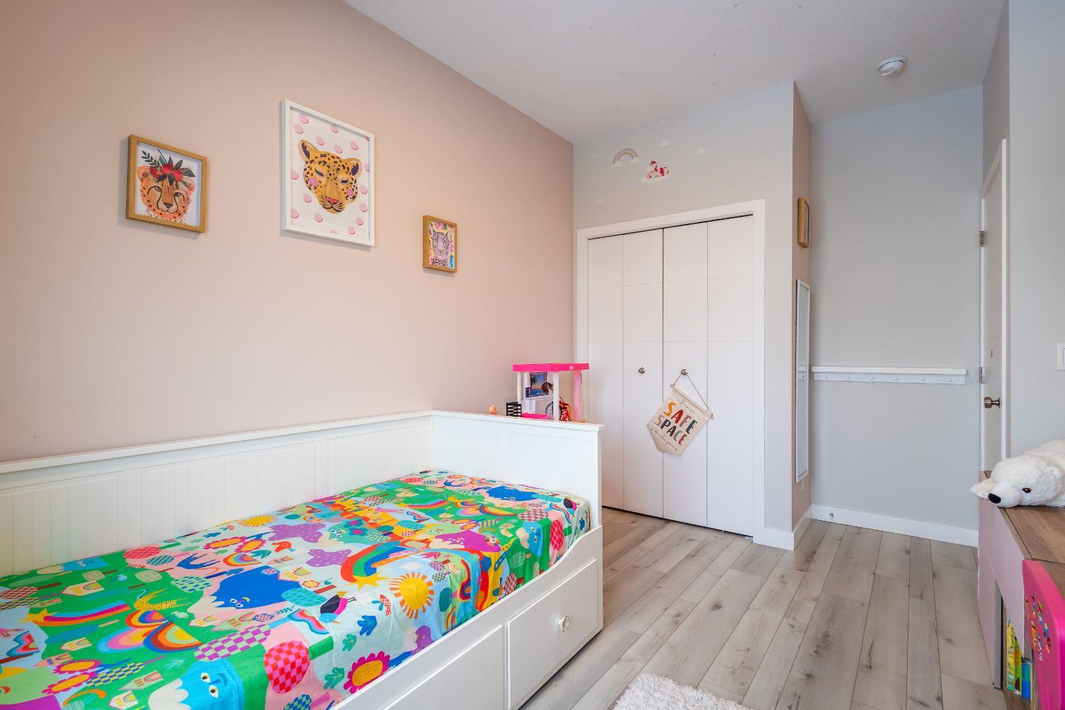 MLS #A2272844 image #23