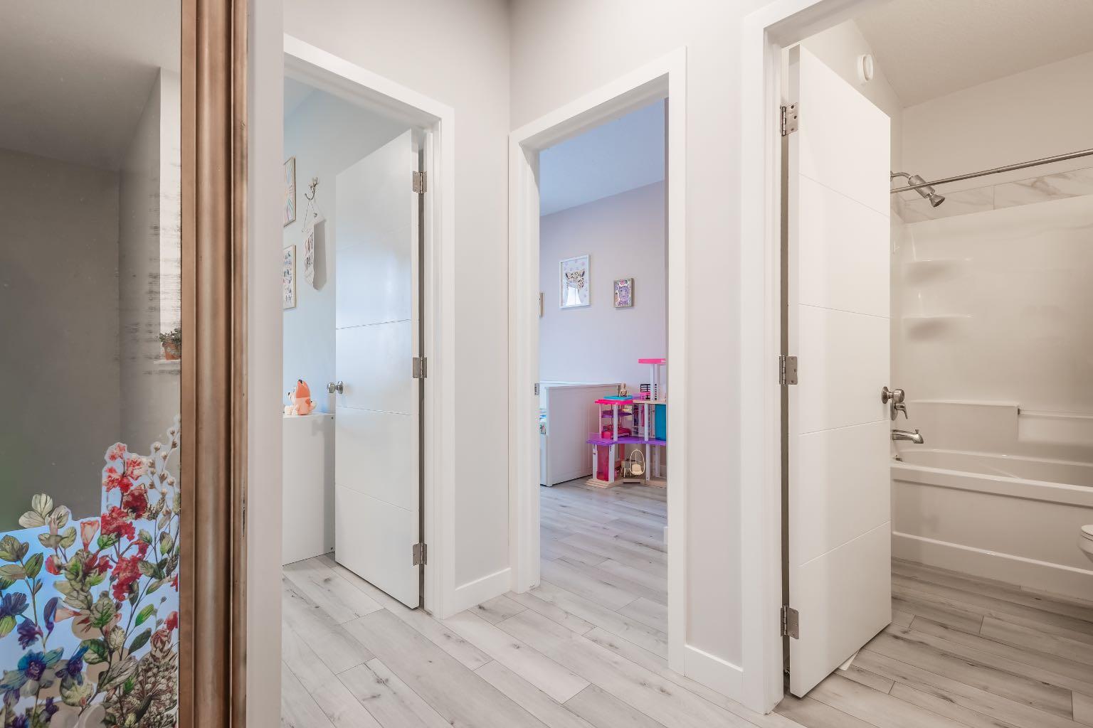 MLS #A2272844 image #24