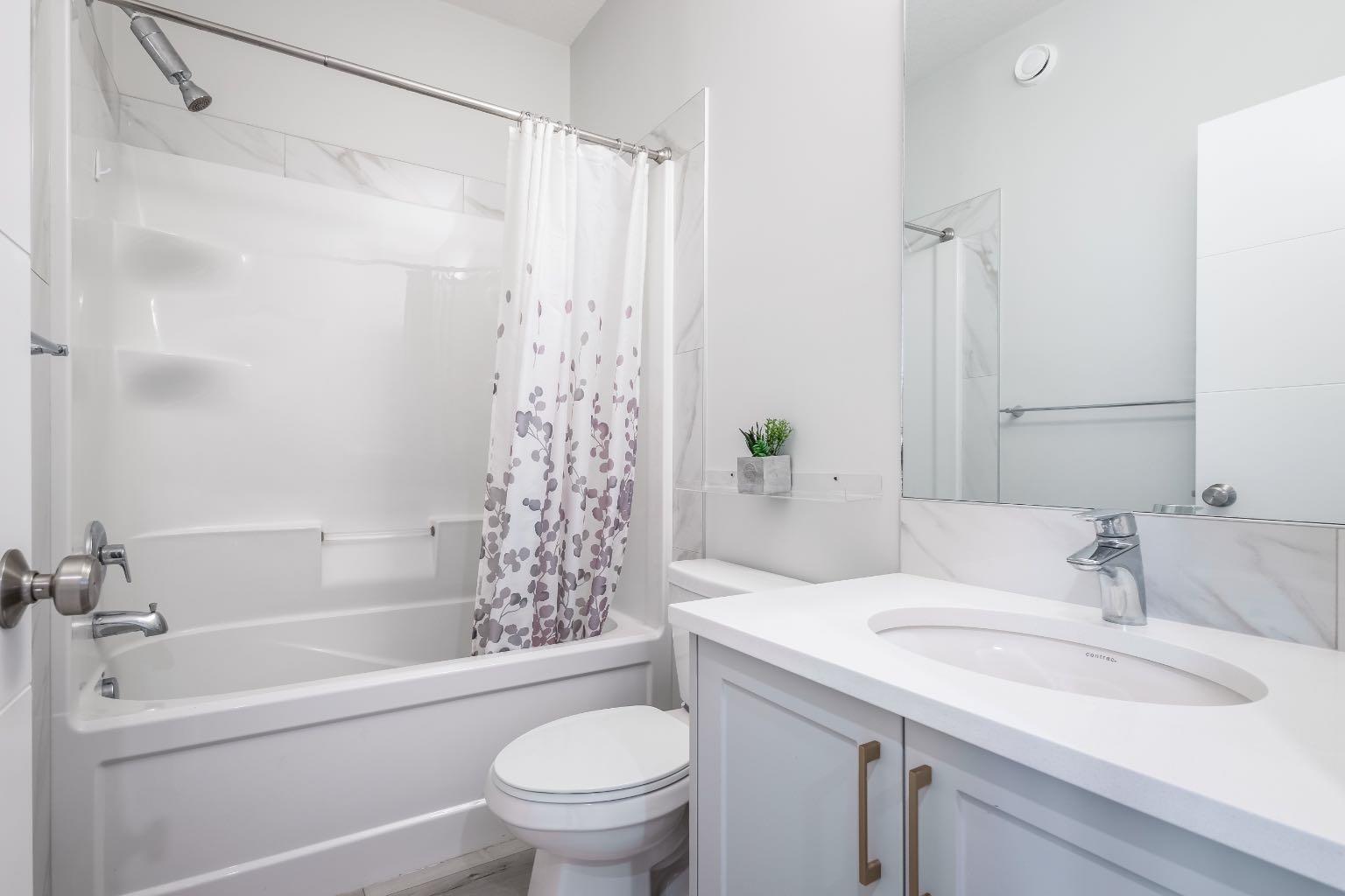 MLS #A2272844 image #25