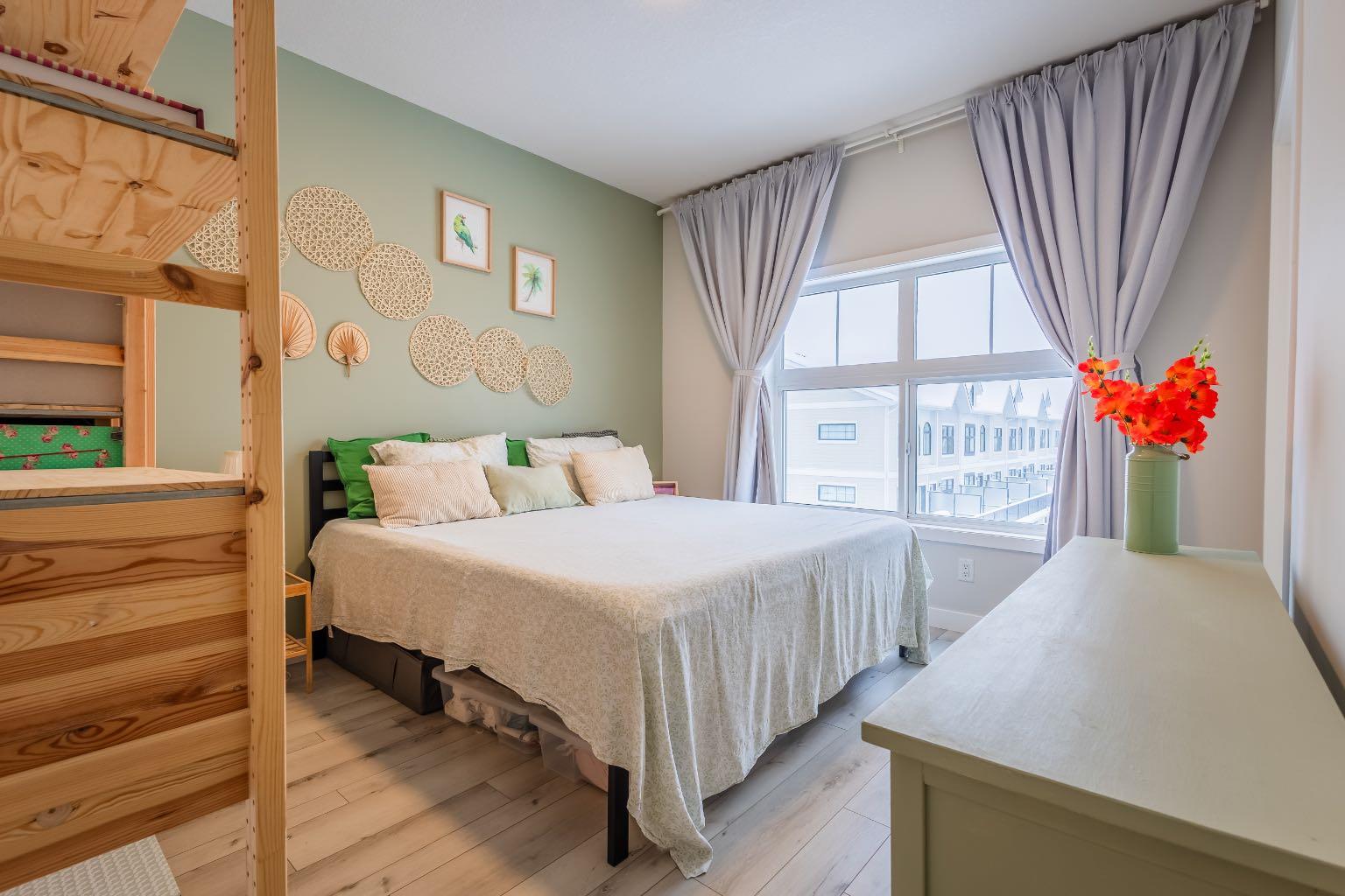 MLS #A2272844 image #26