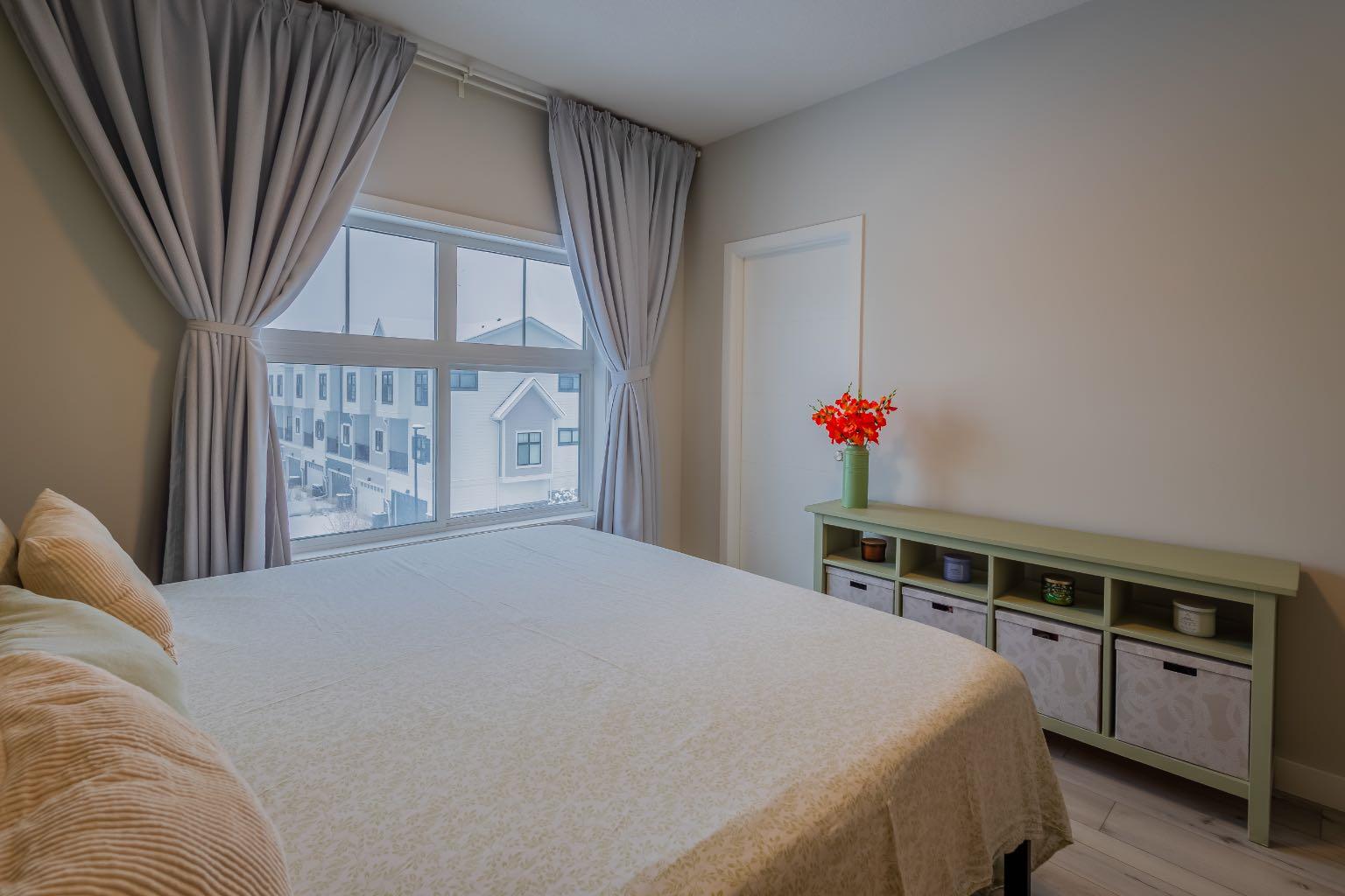 MLS #A2272844 image #27