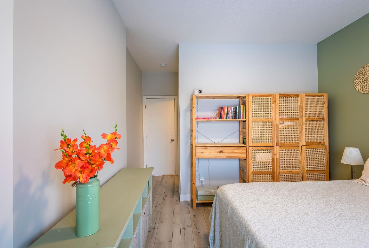 MLS #A2272844 image #29