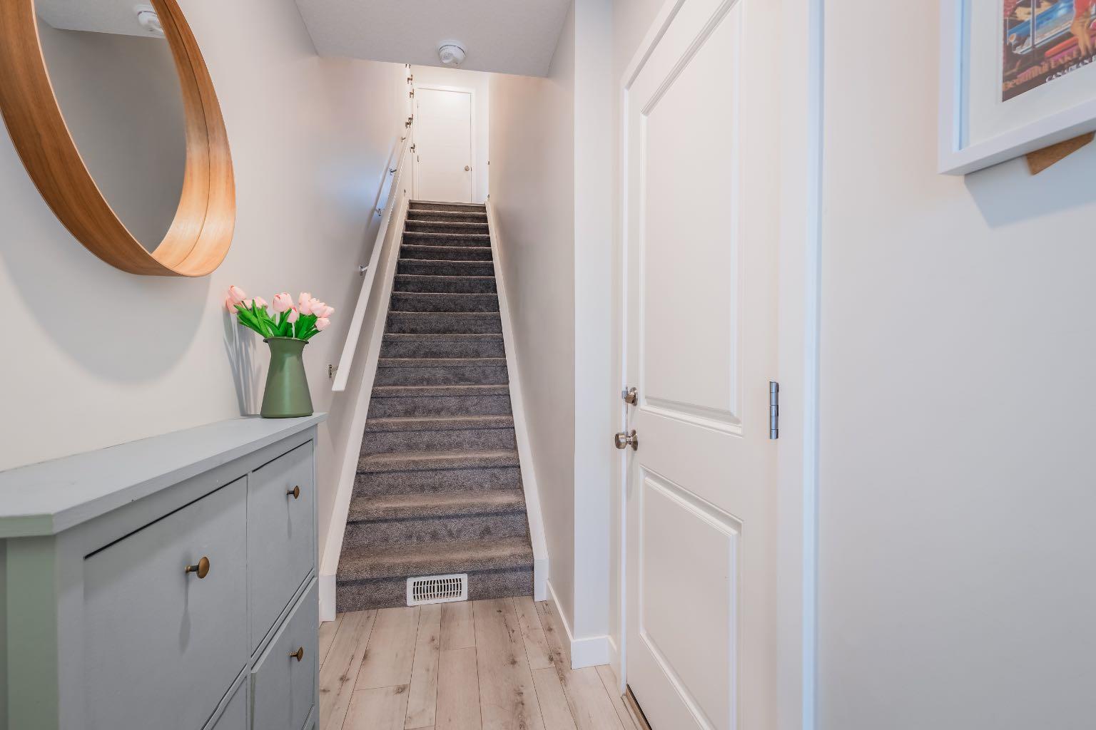 MLS #A2272844 image #3