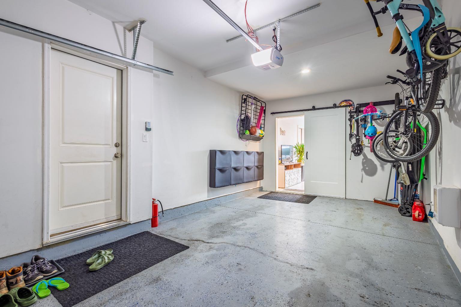 MLS #A2272844 image #34