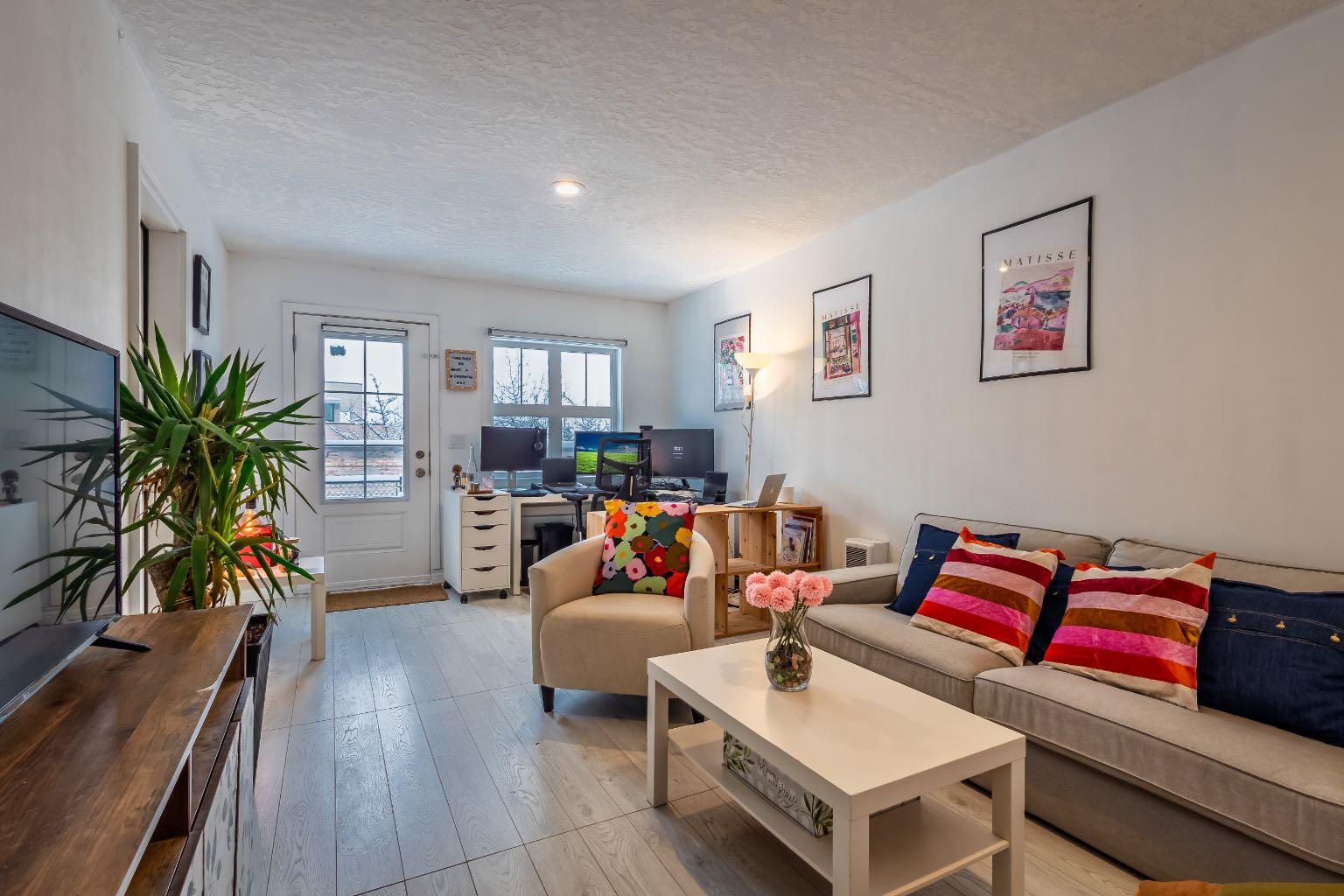 MLS #A2272844 image #35