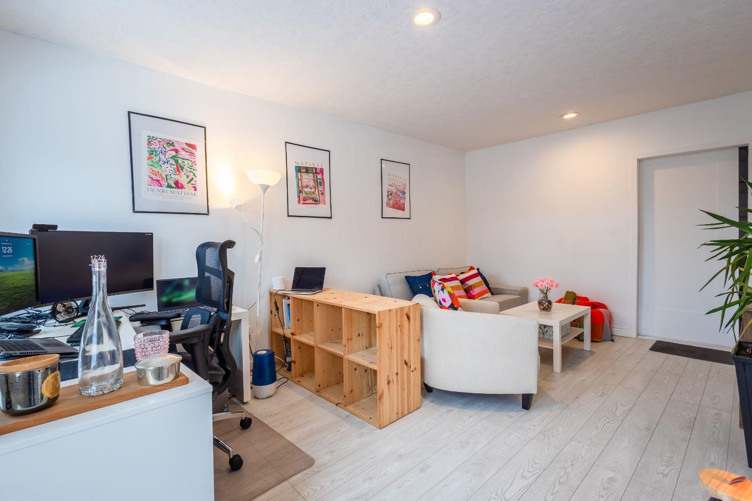 MLS #A2272844 image #36