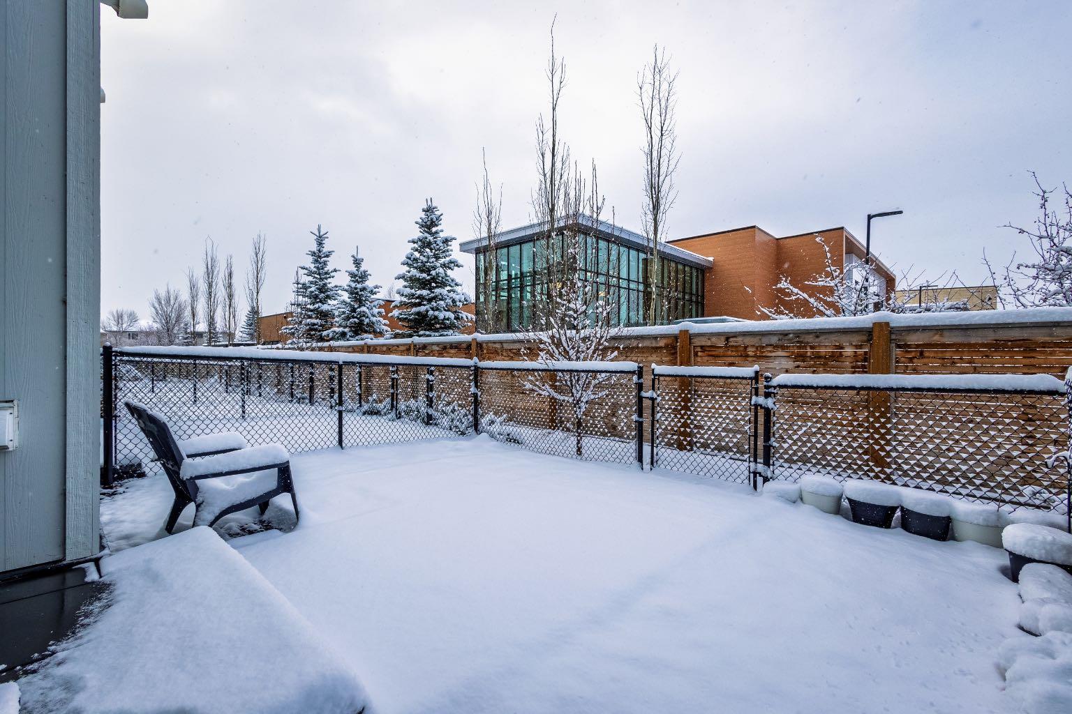 MLS #A2272844 image #37