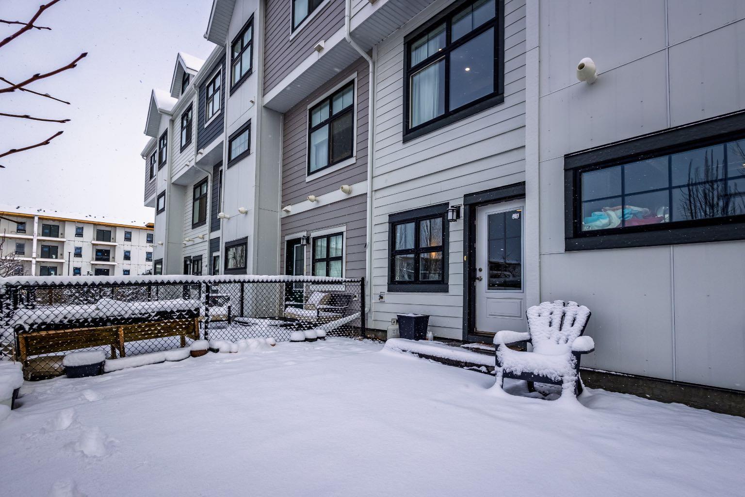 MLS #A2272844 image #38