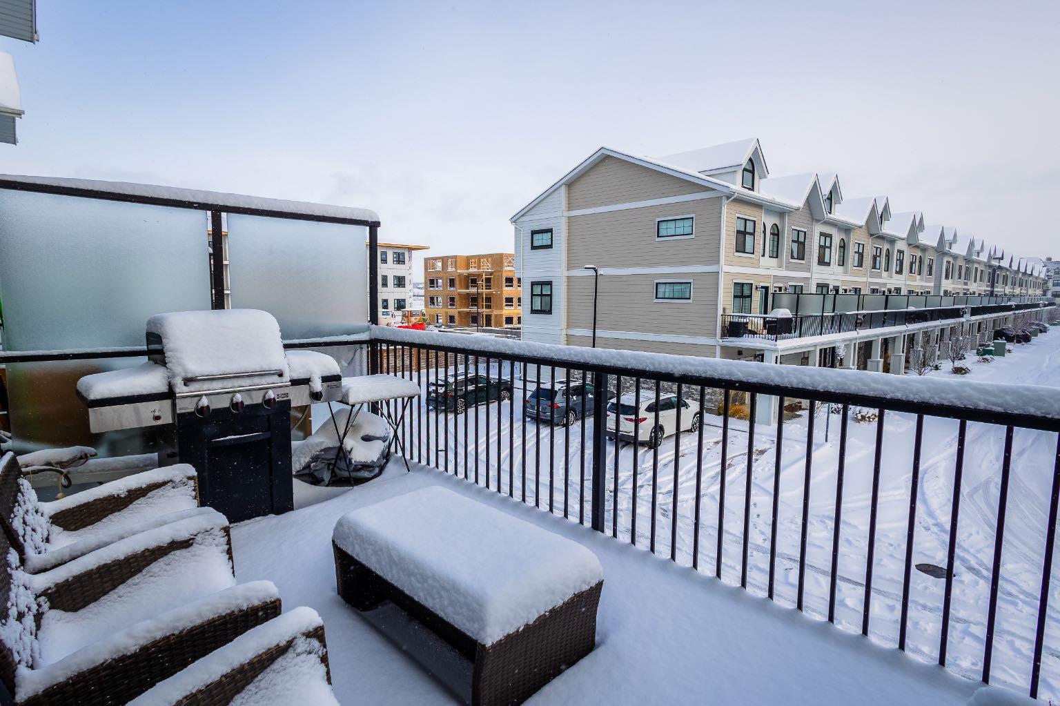 MLS #A2272844 image #39