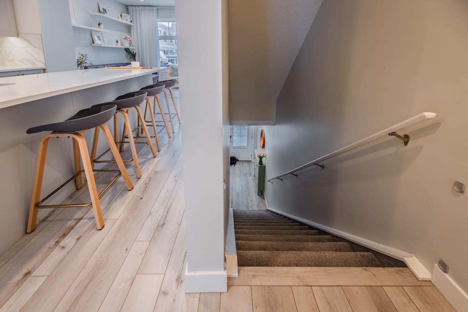 MLS #A2272844 image #4