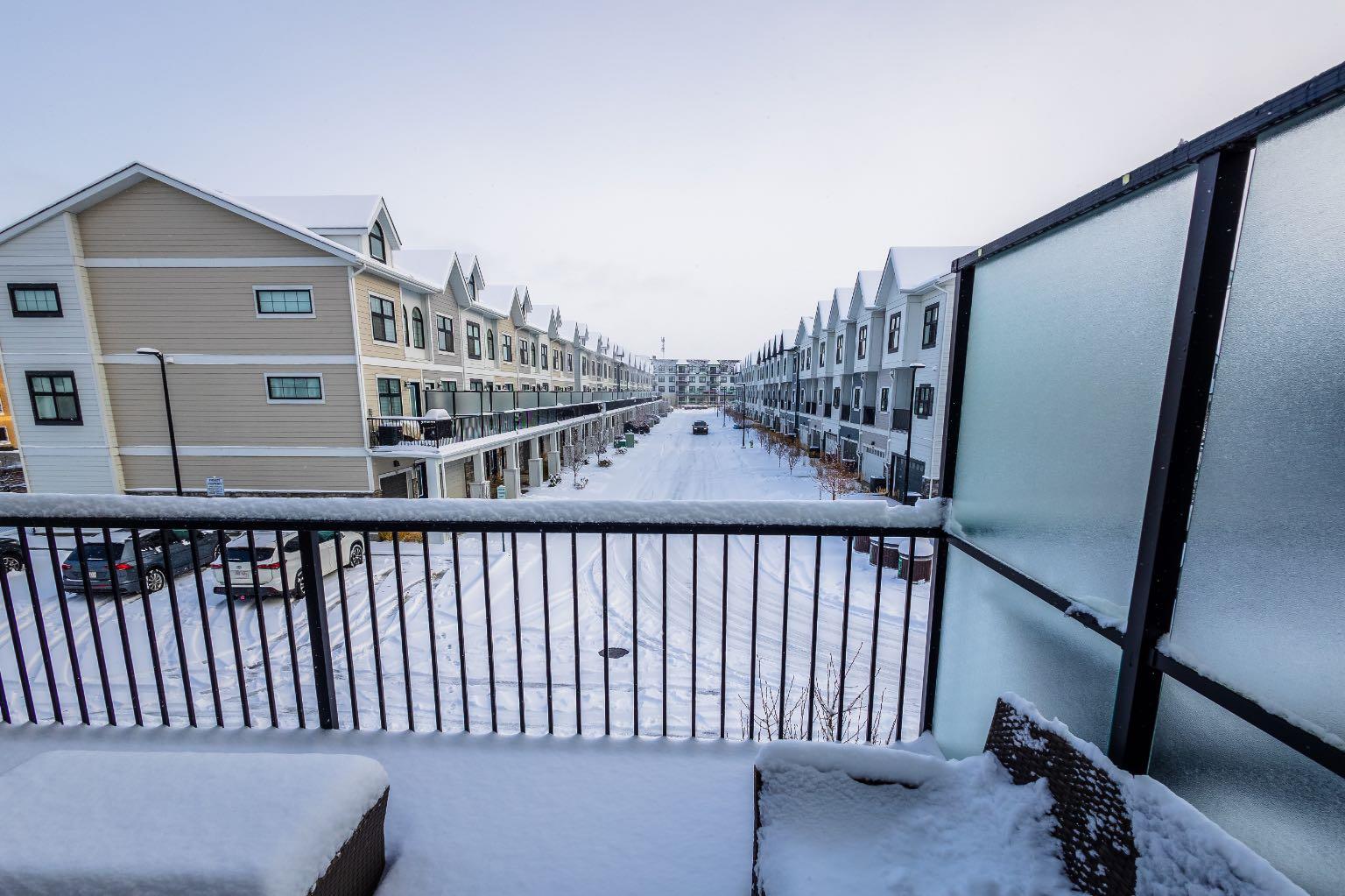 MLS #A2272844 image #40