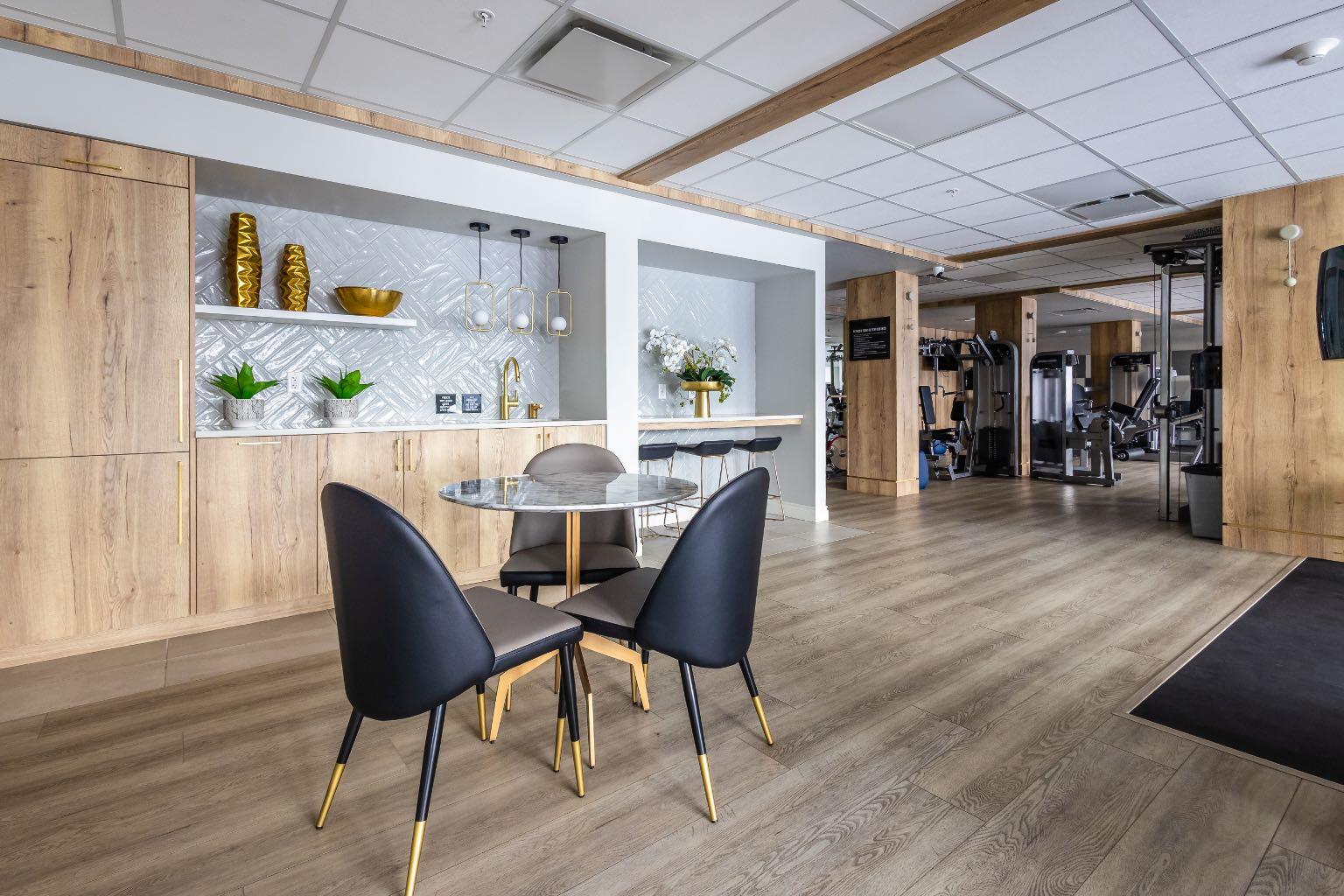 MLS #A2272844 image #41