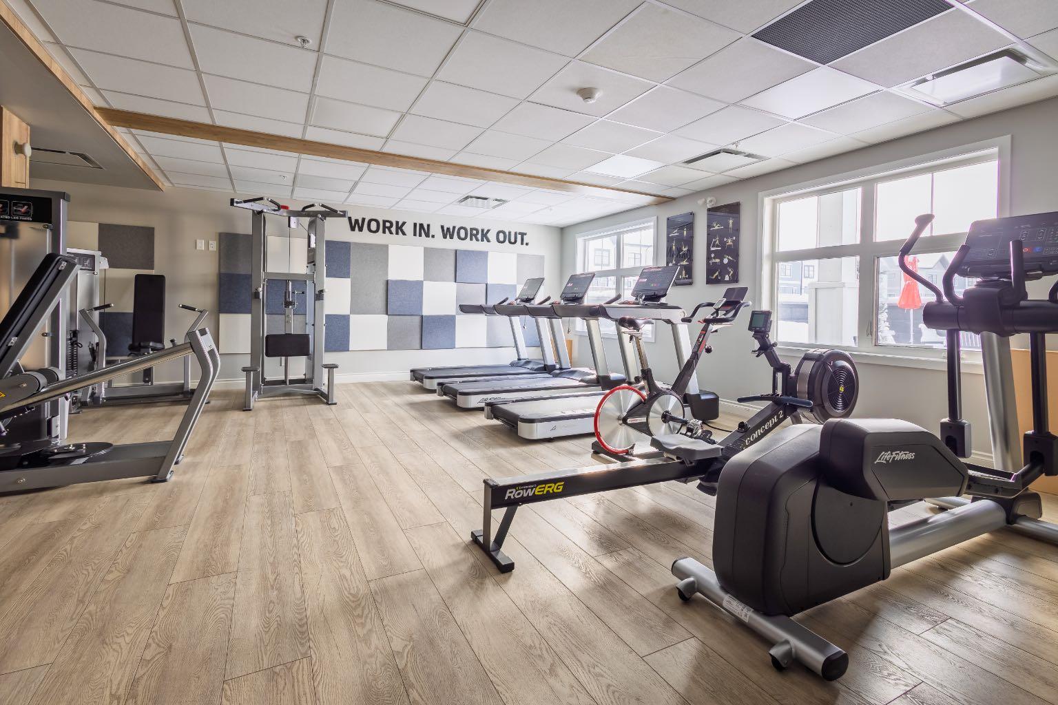 MLS #A2272844 image #42