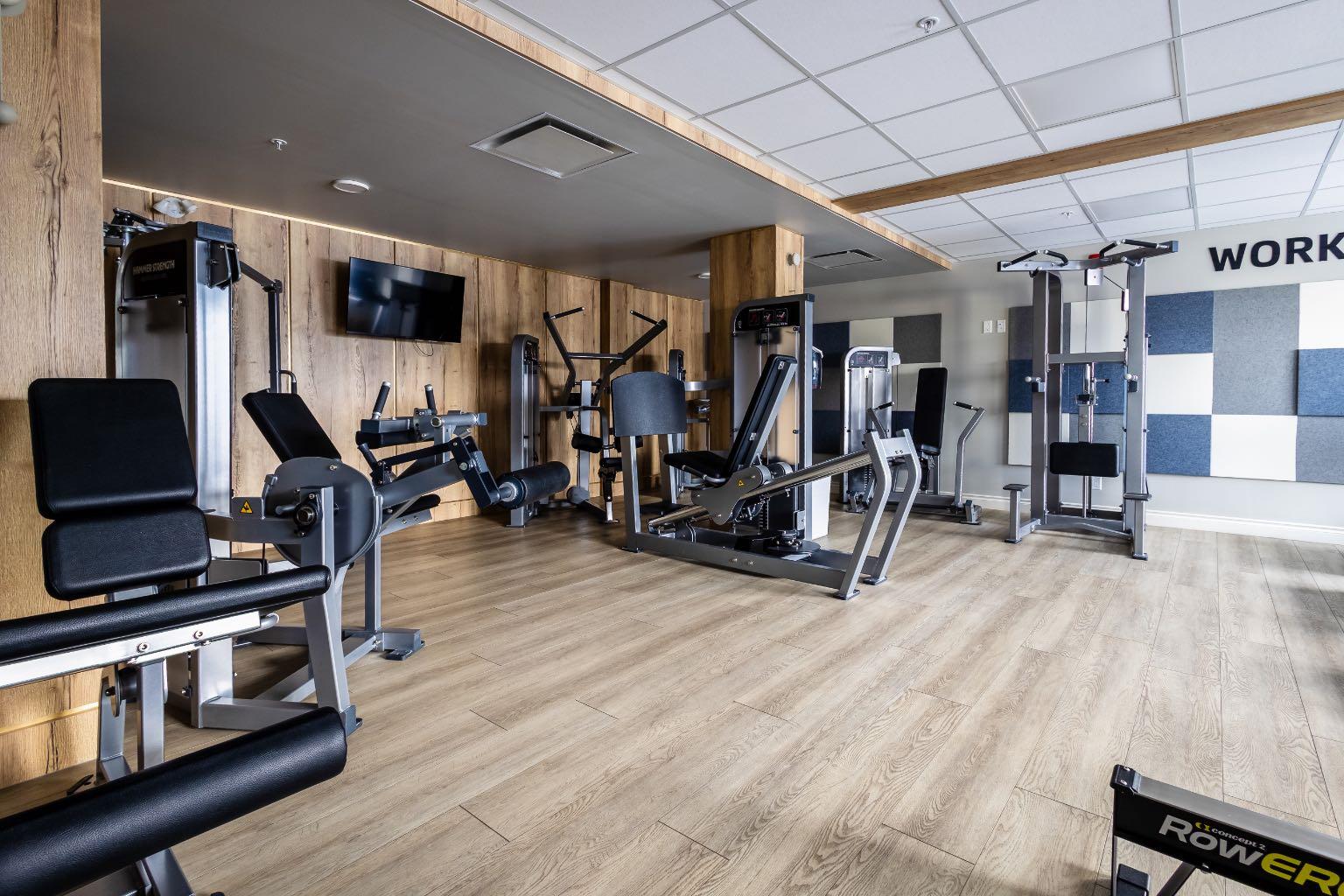 MLS #A2272844 image #43