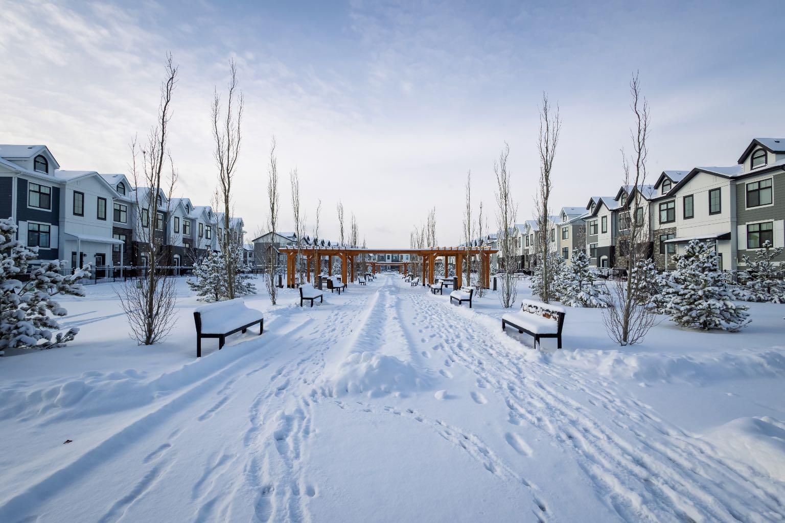 MLS #A2272844 image #44