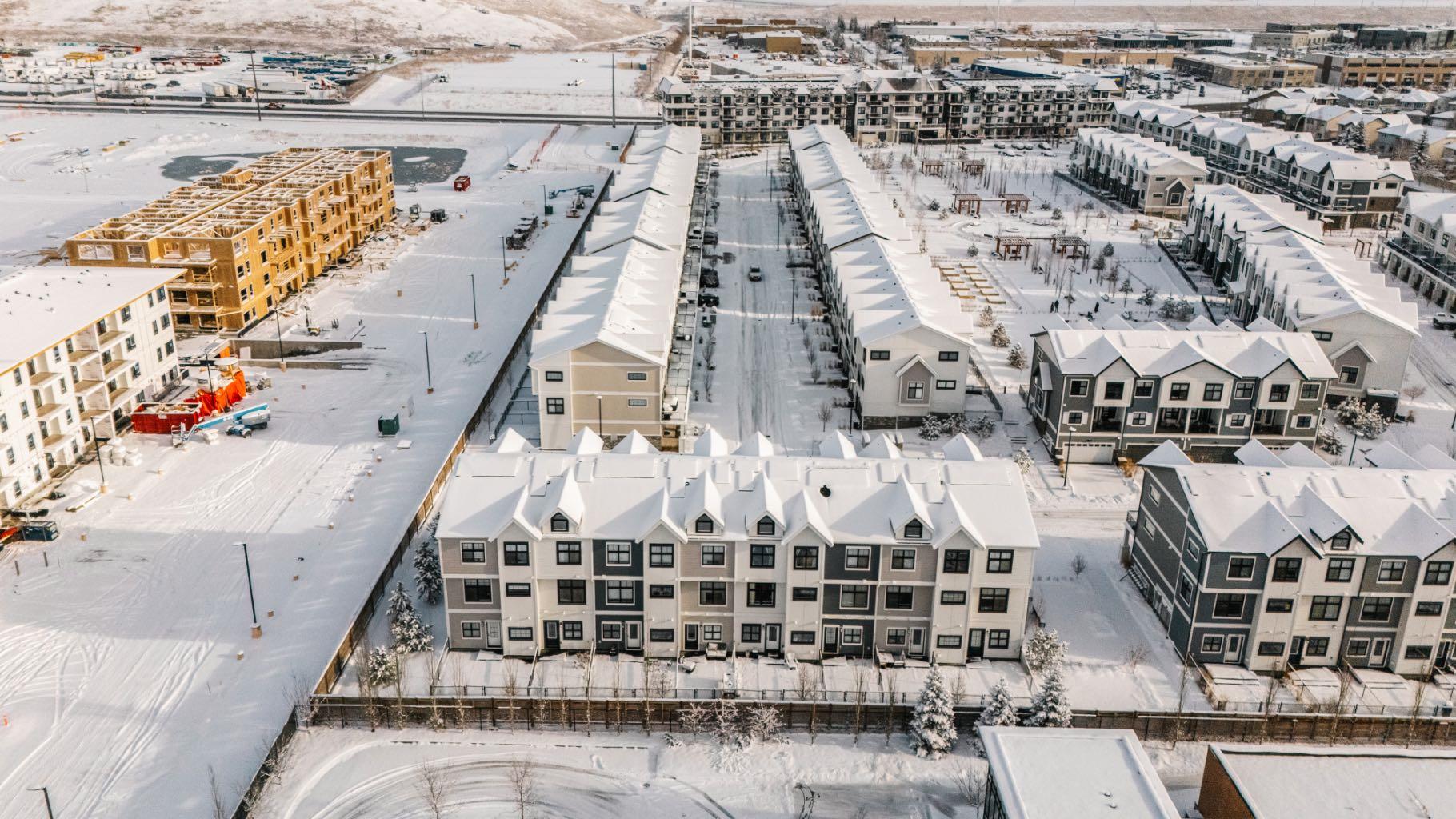 MLS #A2272844 image #45