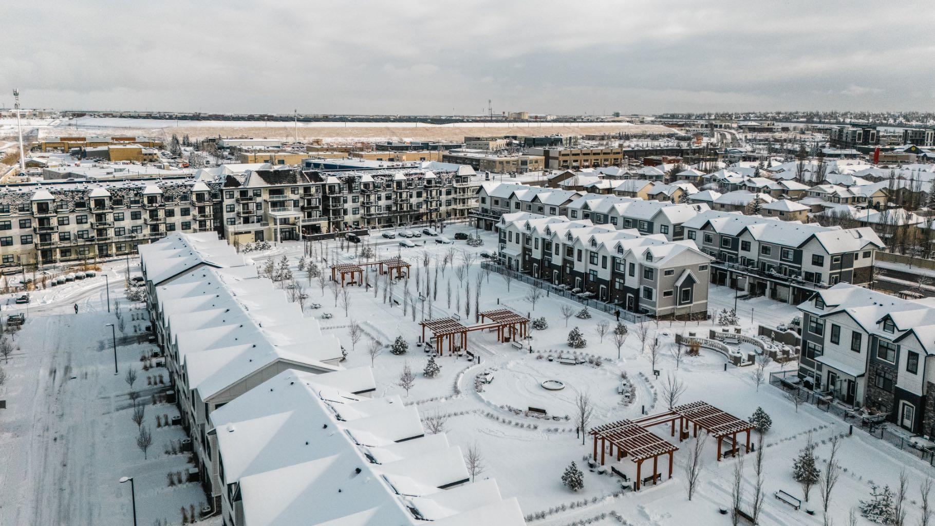 MLS #A2272844 image #46