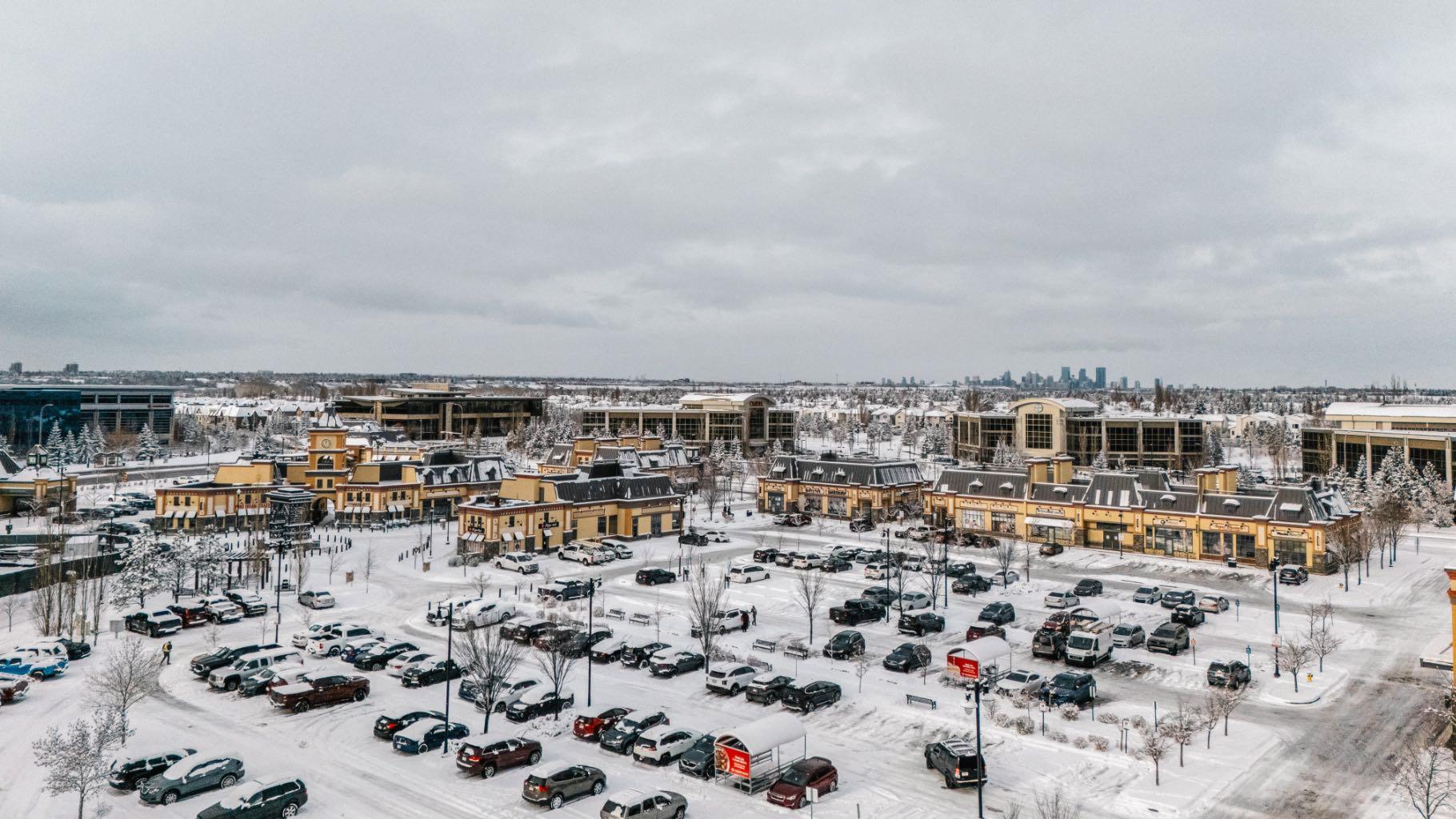 MLS #A2272844 image #47