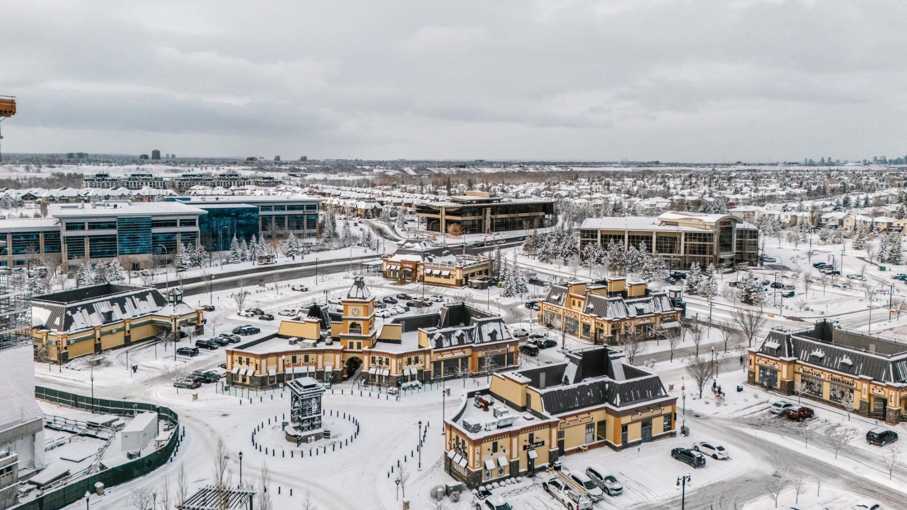 MLS #A2272844 image #48