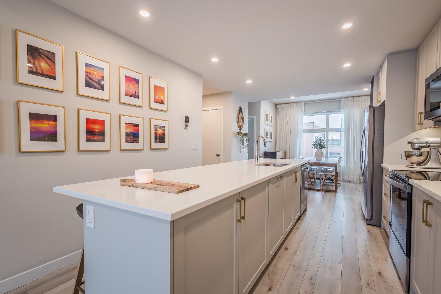 MLS #A2272844 image #7