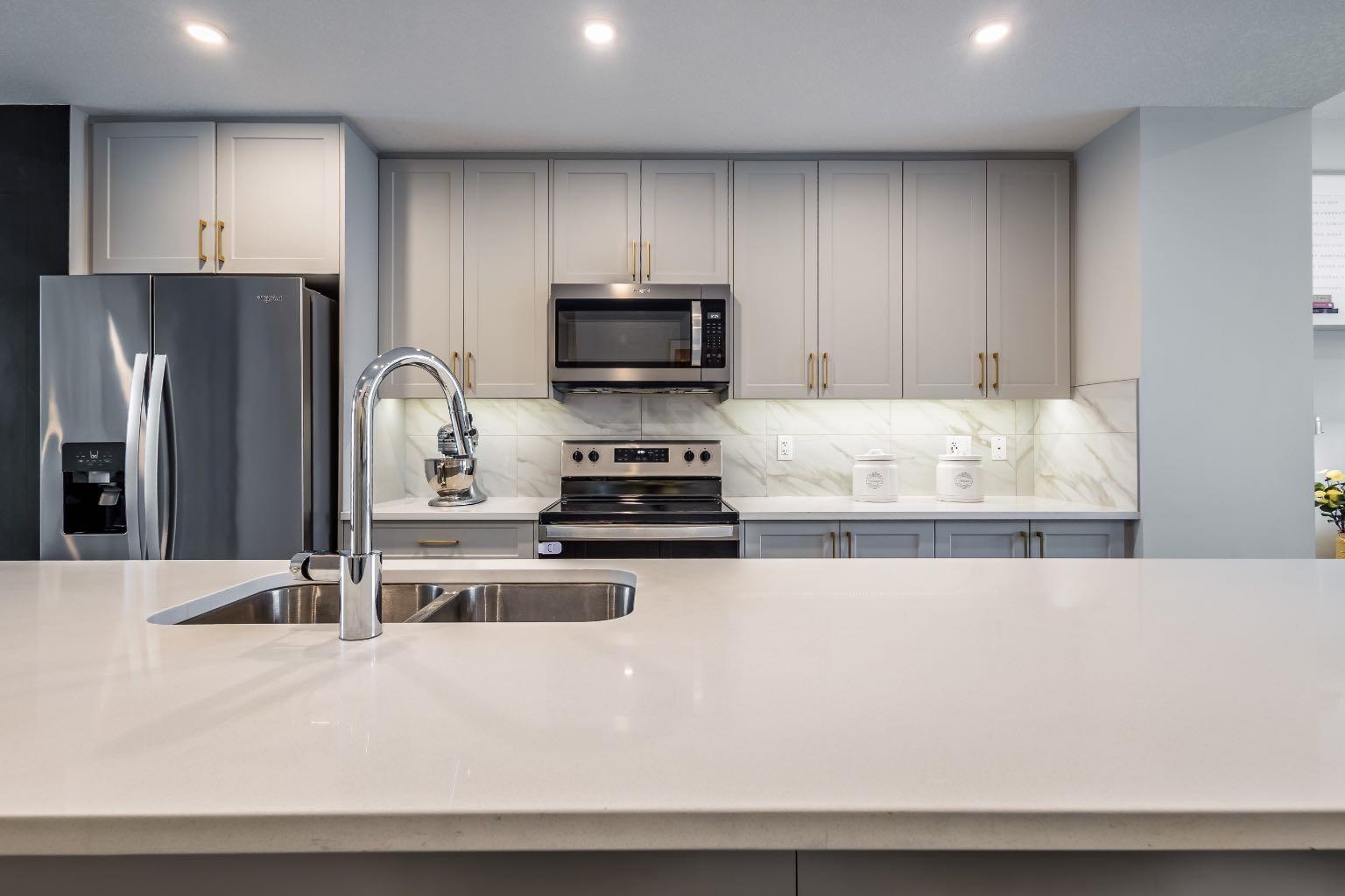 MLS #A2272844 image #9