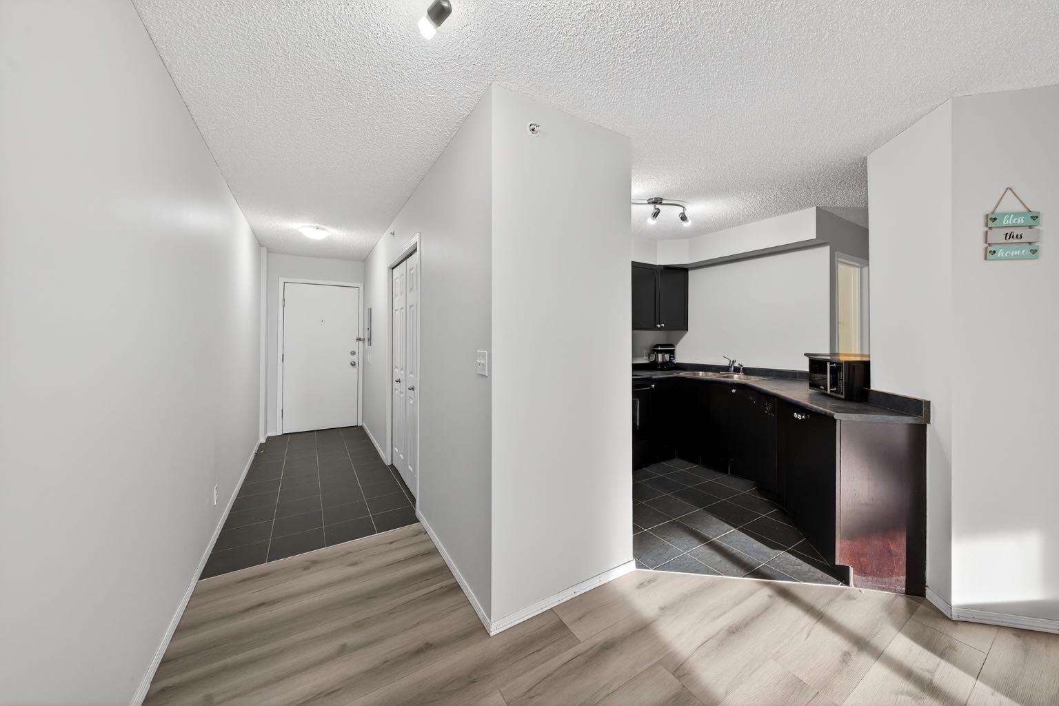 MLS #A2272849 image #10