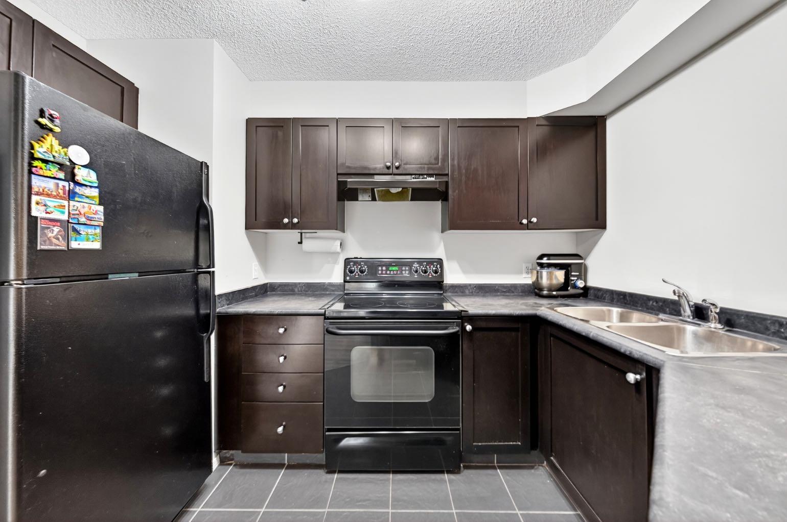 MLS #A2272849 image #12