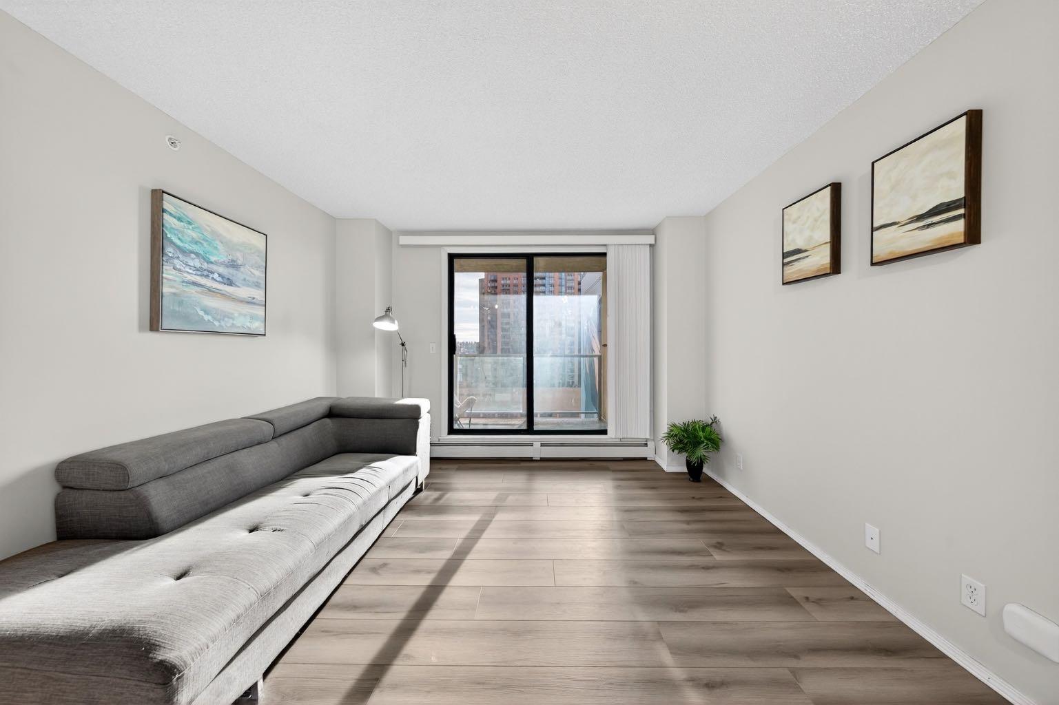 MLS #A2272849 image #15