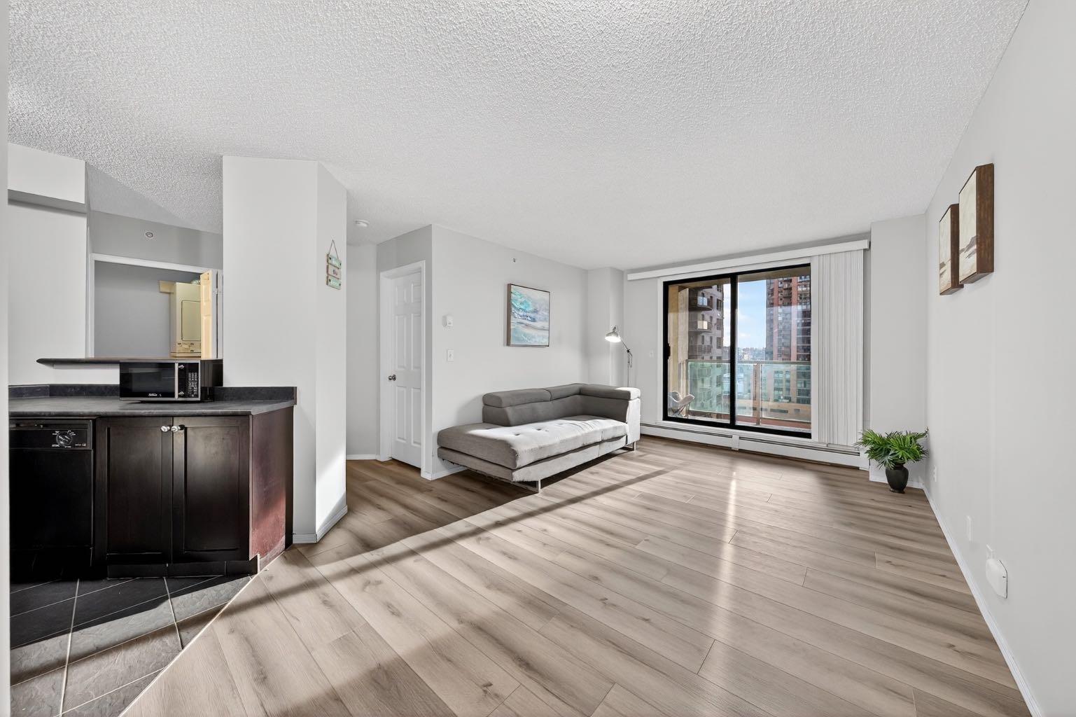 MLS #A2272849 image #17