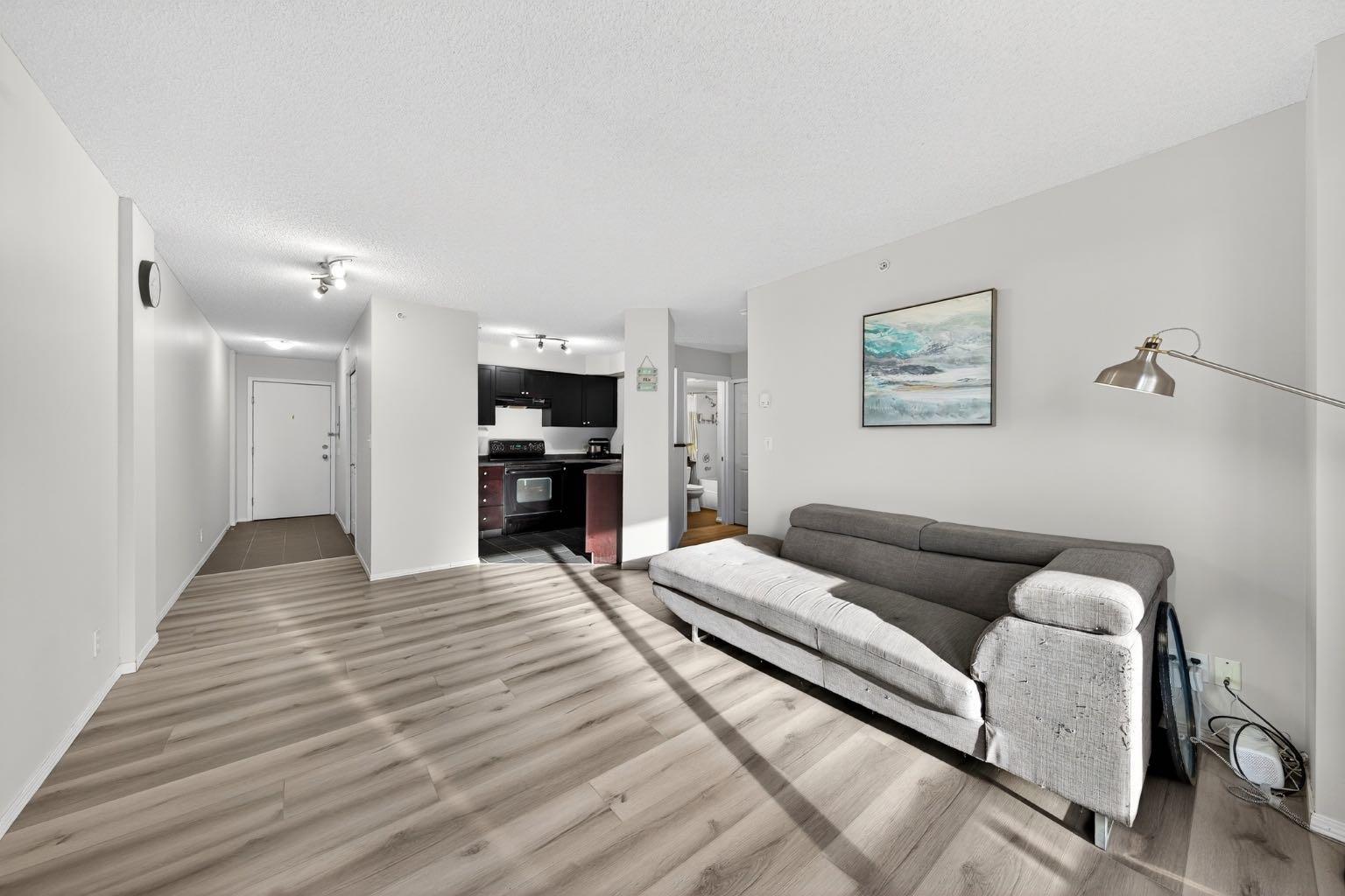 MLS #A2272849 image #18