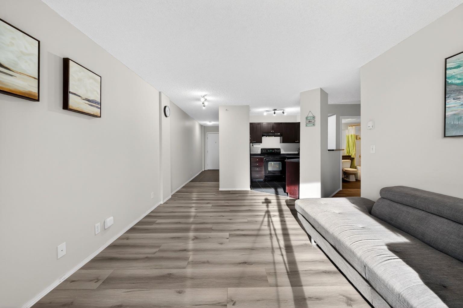 MLS #A2272849 image #19